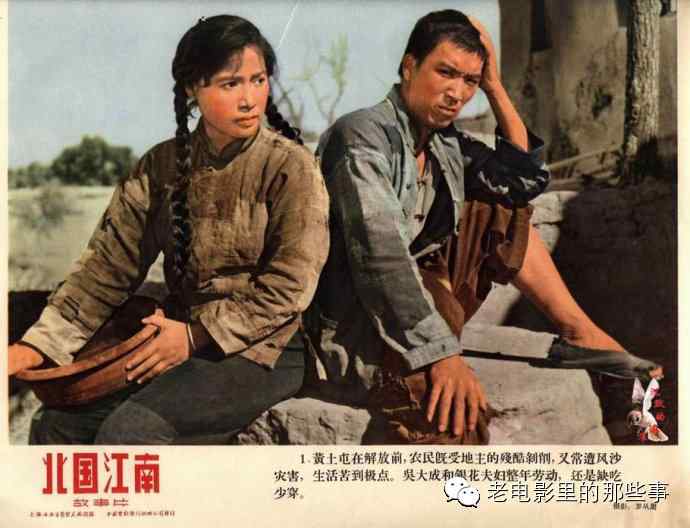 制作卡尔加里大学文凭毕业证